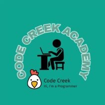 CODECREEK ACADEMY